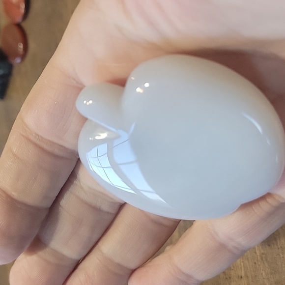 Stone Lot - Picture 9 of 9